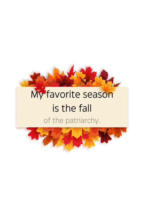 32258f74-19dc-4226-88f7-b53b8b44fff3
