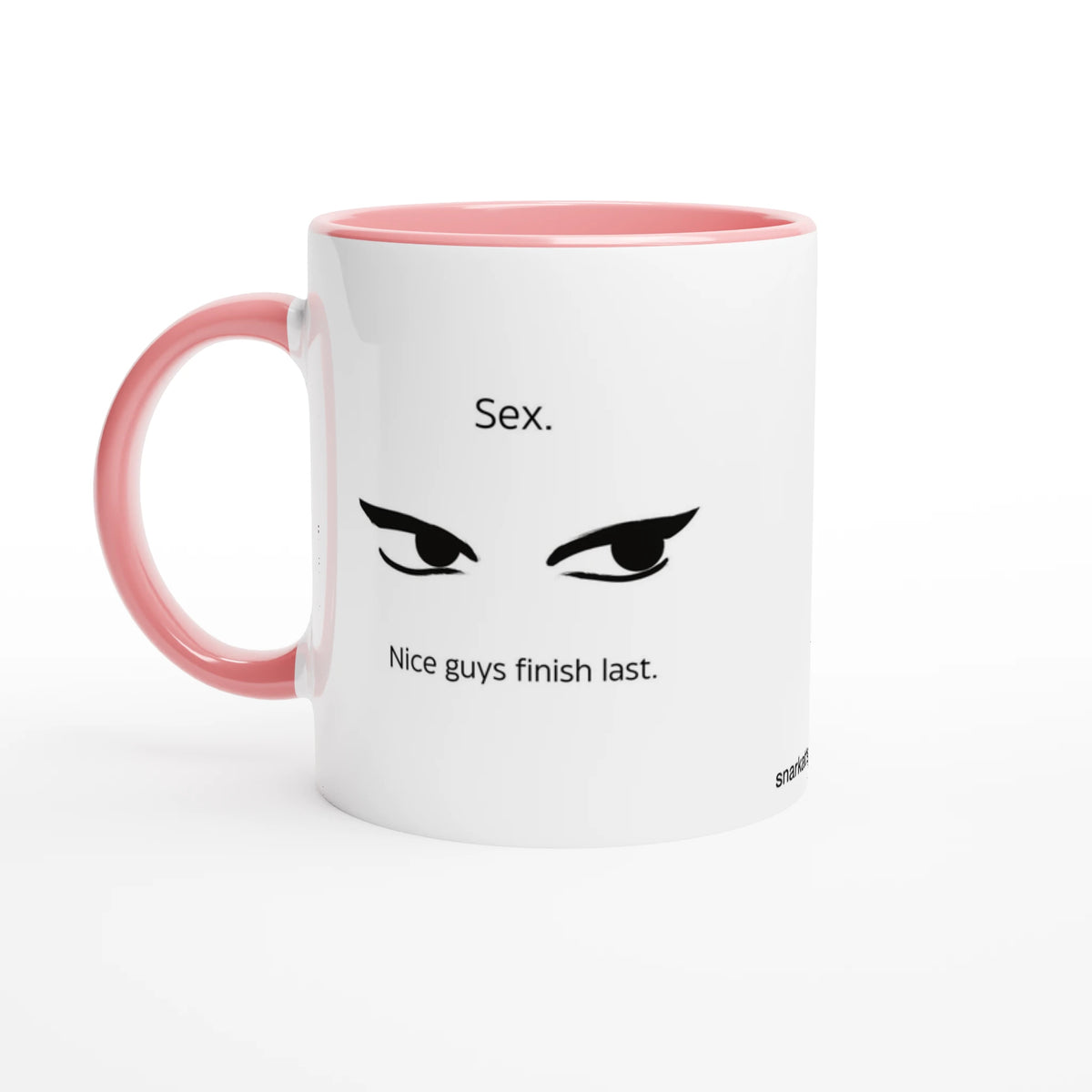 366cd5e3-c5c8-47d6-befc-cf936c0046ec