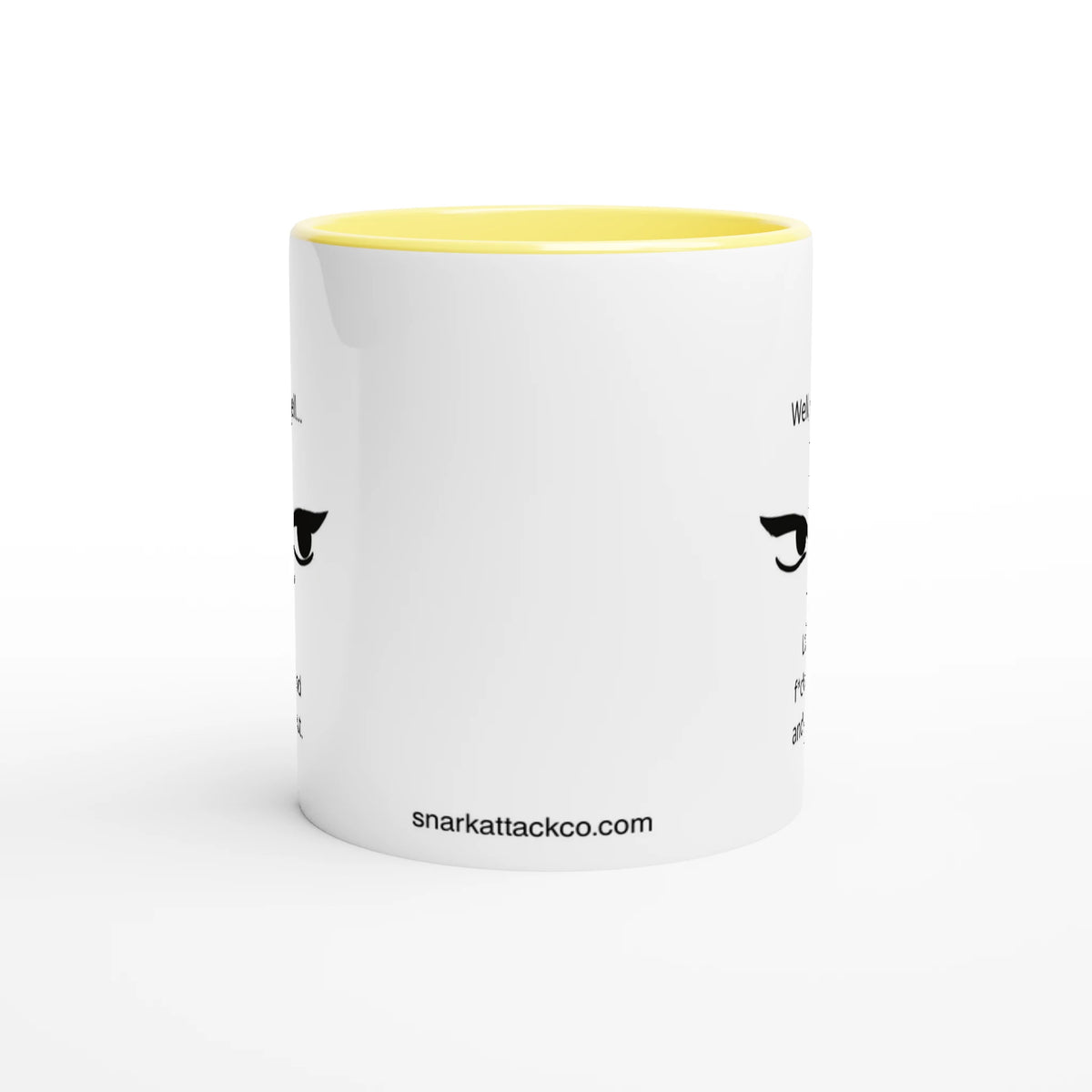 eb9939c7-5879-4c4b-abb6-d6357f4d7928
